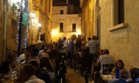 Lecce
