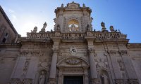 Lecce