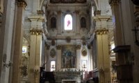 Lecce