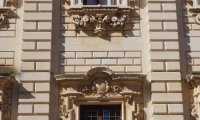 Lecce