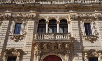 Lecce