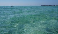 Punta Prosciutto