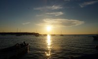Porto Cesareo