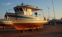 Porto Cesareo