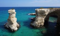Torre dell'Orso