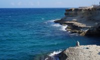 Torre dell'Orso