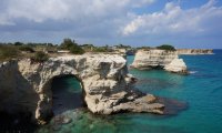 Torre dell'Orso