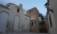 Otranto