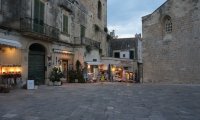 Otranto