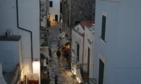 Otranto