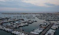 Otranto