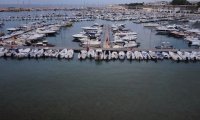 Otranto