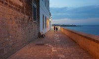 Otranto