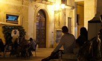 Lecce