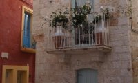 Polignano a Mare