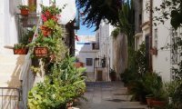 Polignano a Mare