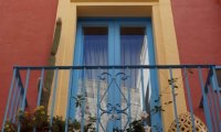 Polignano a Mare