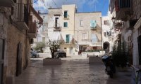 Bari