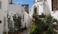 Polignano a Mare