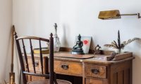 Casa Galbena – Foto Vlad Patru si Ana Campeanu (5)