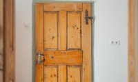 Casa Galbena – Foto Vlad Patru si Ana Campeanu (6)