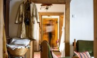 Casa Galbena – Foto Vlad Patru si Ana Campeanu (7)