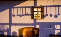 Casa Galbena – Foto Vlad Patru si Ana Campeanu (8)