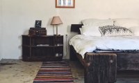 Casa Albastra – Foto Casa Noah (2)