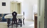 Casa Albastra – Foto Casa Noah (3)