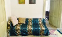 Casa Albastra – Foto Casa Noah