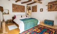 Casa Verde – Foto Casa Noah (4)