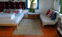 Casa cu Dor Breb (2)