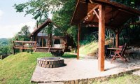 Green Cottage (7)