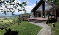 Green Cottage (2)