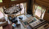 Green Cottage (4)