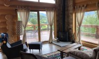 Green Cottage (5)