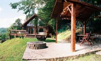 Green Cottage (7)