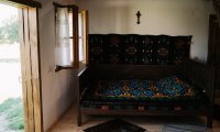 La Mama Anica (27)