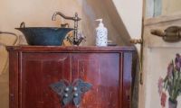 Tamplarilor, Sighisoara (3)