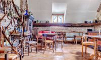 Cafe Imanol & Saxon Romantic (1)