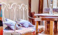 Cafe Imanol & Saxon Romantic (3)