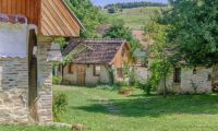 Little Barn – Cloasterf (1)