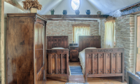 Little Barn – Cloasterf (1)