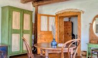 Saxon Romantic, Casa Mare, Cloasterf (2)