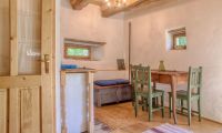 Gardener’s Cottage – Cloasterf (1)