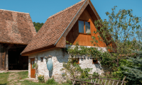 Gardener’s Cottage – Cloasterf (1)