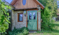 Atelier, Cloasterf (1)