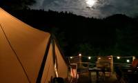 Green Camp (5)