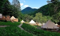 Green Camp (9)
