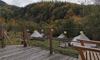 Green Camp (12)